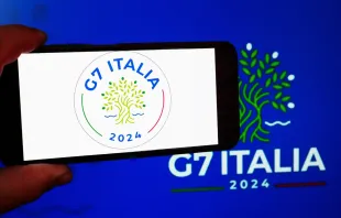 La Cumbre del G7 en 2024 se realiza en Puglia, en el sur de Italia, del 13 al 15 de junio. Crédito: IgorGolovniov / Shutterstock.com