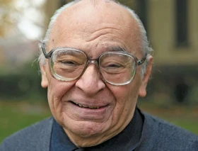 Gustavo Gutiérrez: Cardenales Müller y Barreto y otros líderes católicos lo recuerdan