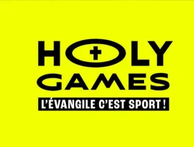 Iglesia Católica en Francia impulsa los Holy Games en el marco de los Juegos Olímpicos