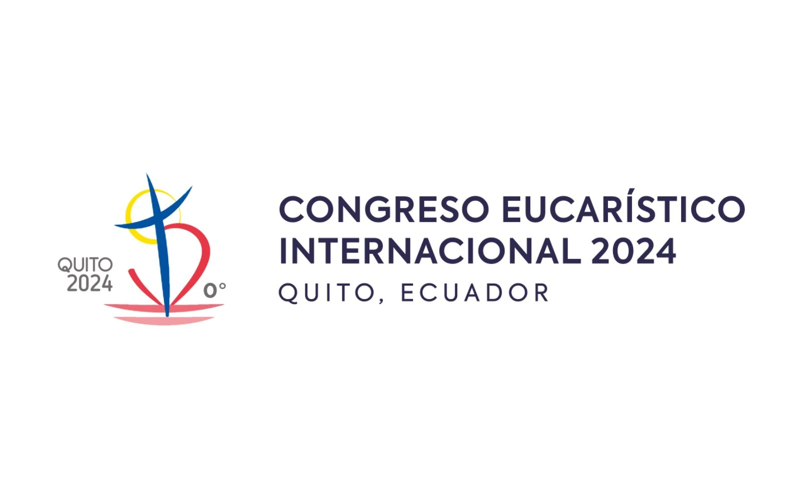 53° Congreso Eucarístico Internacional, Quito 2024.?w=200&h=150