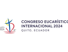 Congreso Eucarístico Internacional de Quito pondrá a Cristo en el centro de la vida del mundo