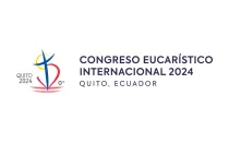 53° Congreso Eucarístico Internacional, Quito 2024.