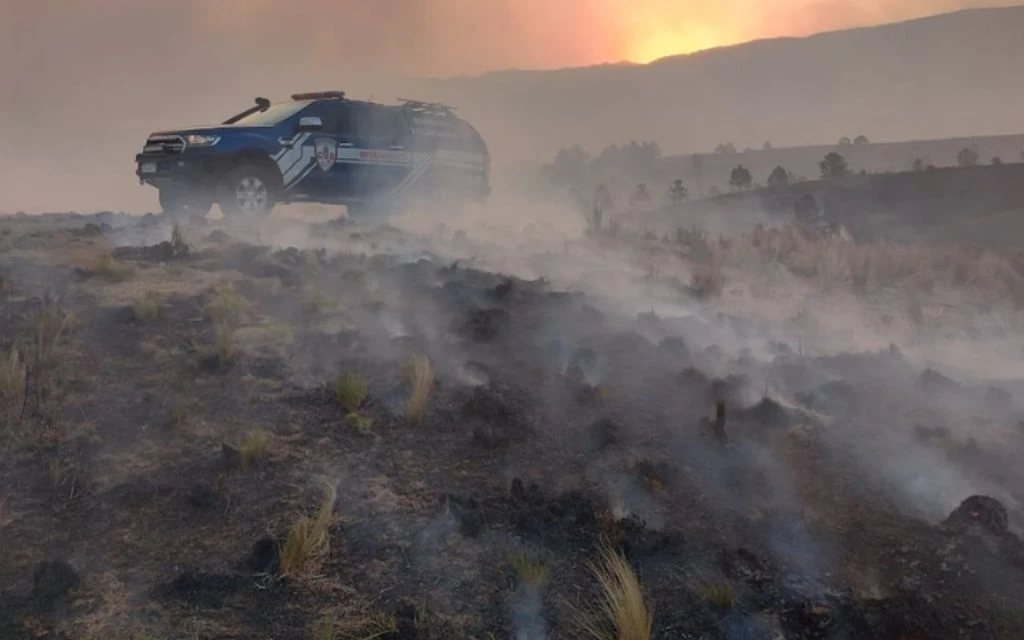 Incendios forestales en Córdoba?w=200&h=150