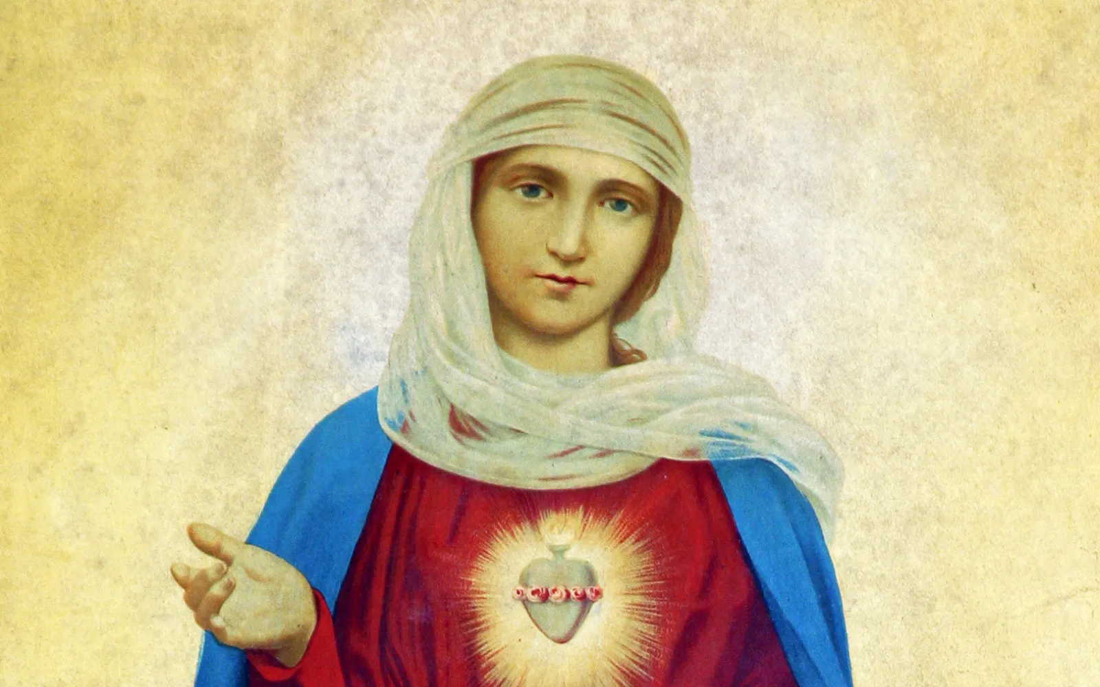 Corazón Inmaculado de María?w=200&h=150