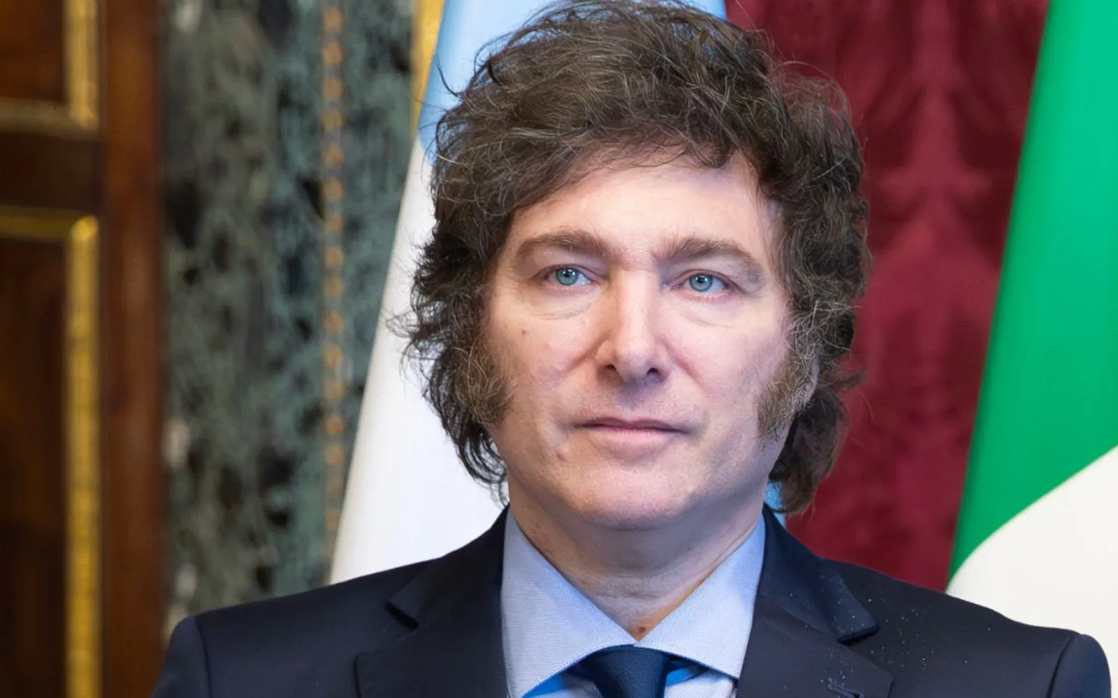 Argentina: Javier Milei assures that repealing the abortion law “was not a campaign promise”