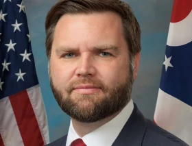 13 datos sobre el católico J.D. Vance, candidato a la vicepresidencia en Estados Unidos