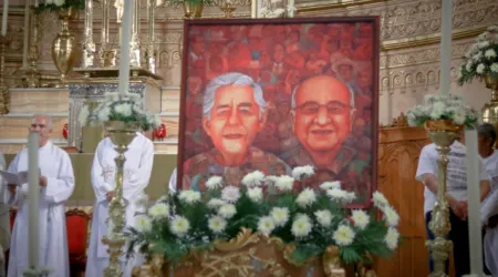 2 años del asesinato de jesuitas en México: Así los recuerda la Iglesia Católica