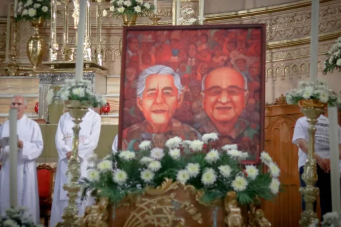 2 años del asesinato de jesuitas en México: Así los recuerda la Iglesia Católica