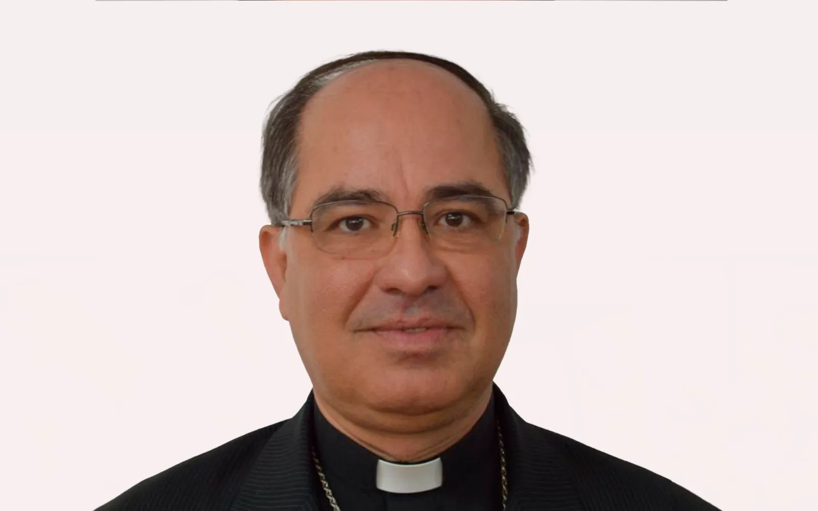 Mons. Jesús González de Zárate, presidente de la CEV y Arzobispo de Cumaná.?w=200&h=150