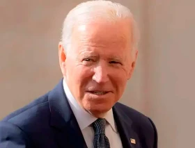 Biden anuncia nuevas medidas a favor del aborto en el aniversario de Roe vs. Wade