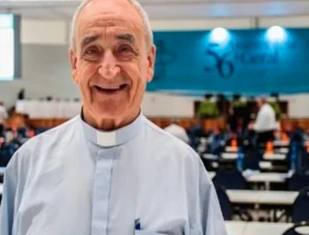 Nuncio apostólico en Brasil expulsa a obispo emérito de la Prelatura de Marajó