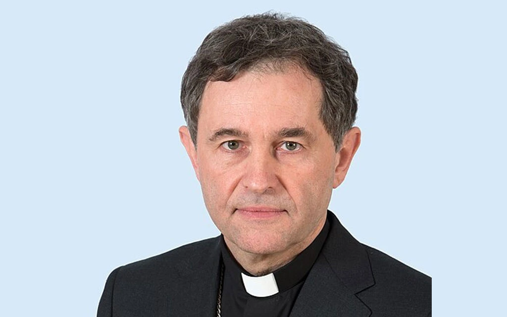 Mons. Joseba Segura, Obispo de Bilbao?w=200&h=150