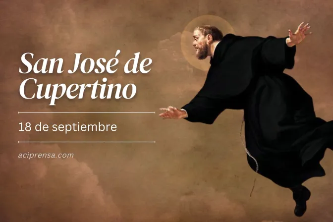 San José de Cupertino