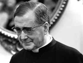 El Opus Dei cumple 96 años: Esto es lo que debes saber