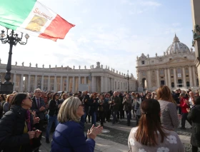 Los jubileos en la Iglesia Católica: Significado, origen y todo lo que necesitas saber