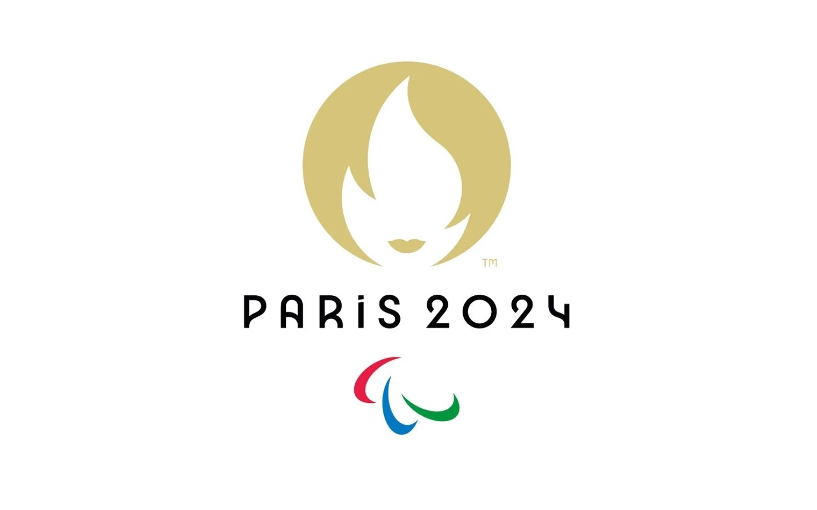 Juegos Paralímpicos de París 2024.?w=200&h=150