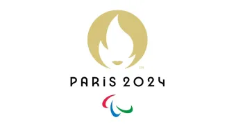 Juegos Paralímpicos de París 2024.