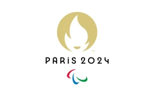 Juegos Paralímpicos de París 2024. Crédito: paralympic.org