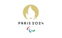 Juegos Paralímpicos de París 2024.