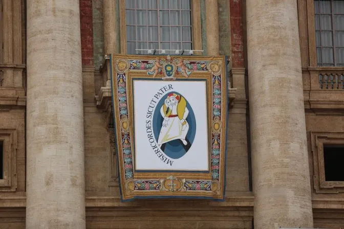 Año Santo de la Misericordia: Tiempo para confesarse y rezar el rosario