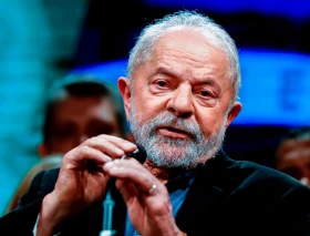 Lula veta enmienda que prohibía financiamiento federal del aborto y cambio de sexo de menores