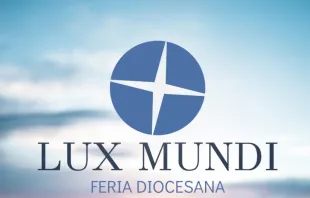 Ferai Lux Mundi Crédito: Diócesis de Orihuela-Alicante.