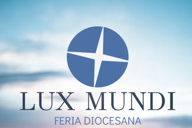 Feria Lux Mundi