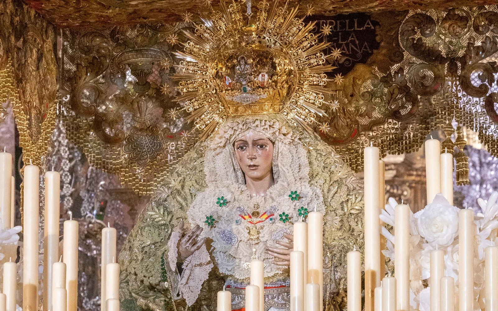 La Virgen de la Macarena?w=200&h=150