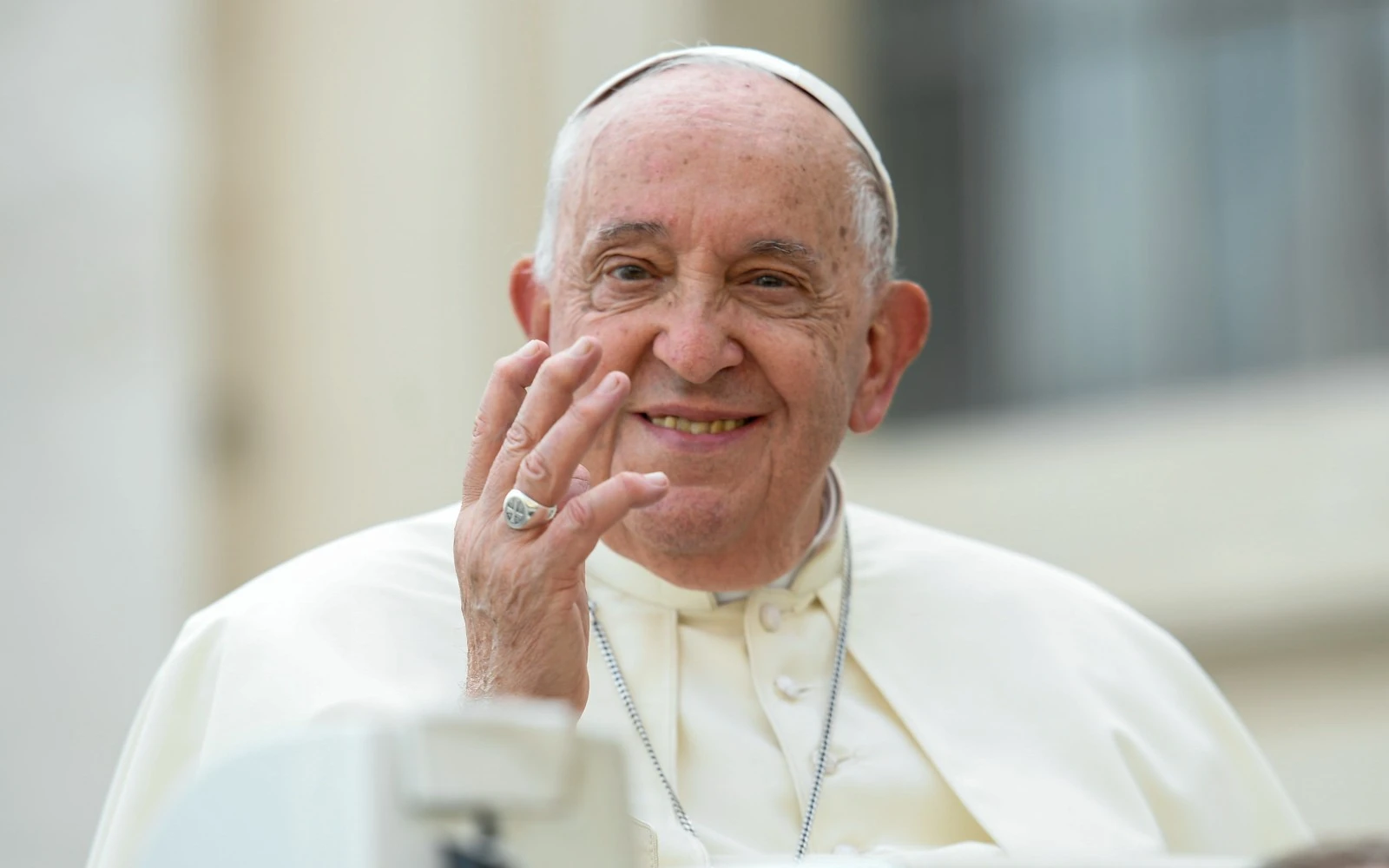 El Papa Francisco aconseja cómo encontrar la paz tras el pecado?w=200&h=150