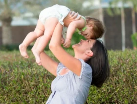 “La vida por delante” renueva su compromiso con las mujeres y la maternidad en México