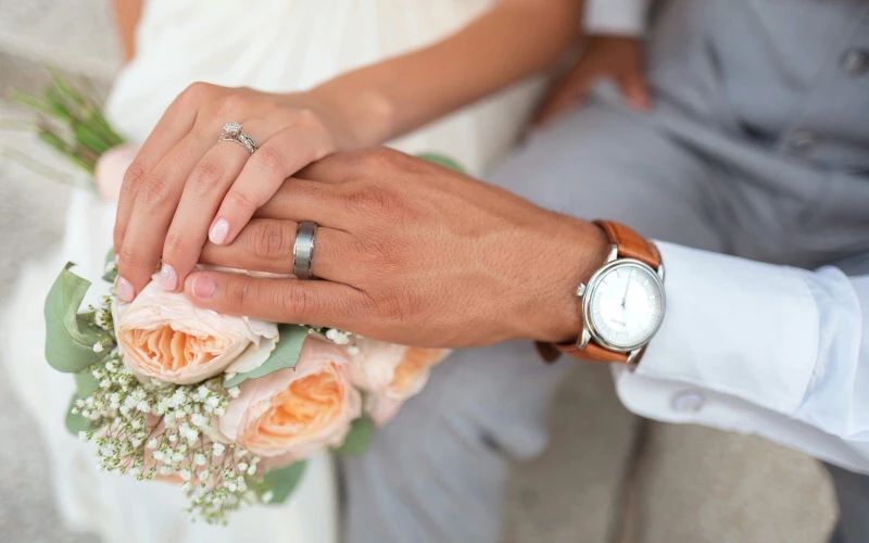 Anuncian conferencia virtual sobre “la felicidad en el matrimonio”