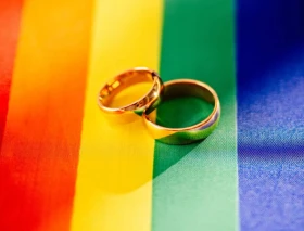 Estados Unidos: 3 estados eliminan definición del matrimonio de sus constituciones