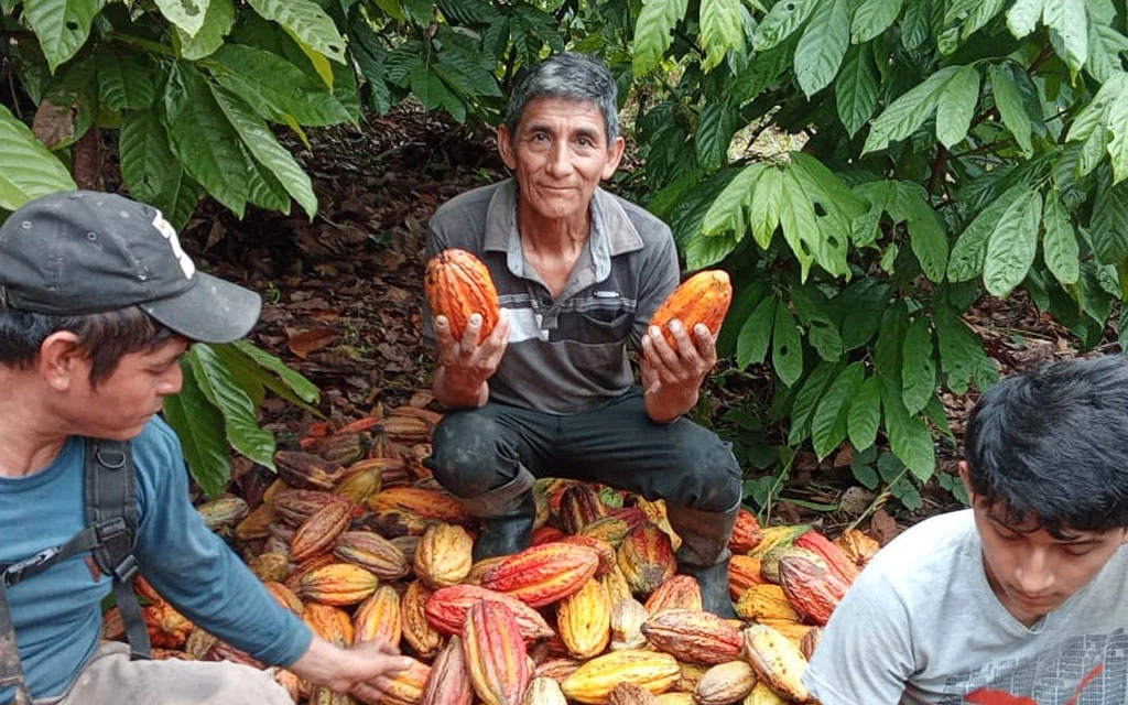 Mauricio Estrada en su fundo en Ucayali, en la Amazonía del Perú?w=200&h=150