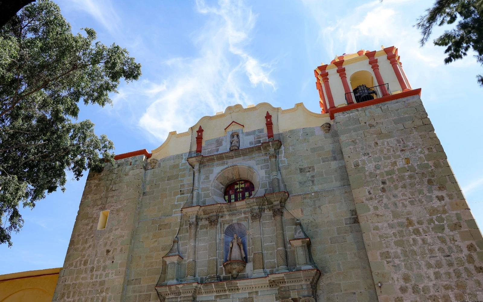 Templo de Nuestra Señora de la Merced.?w=200&h=150