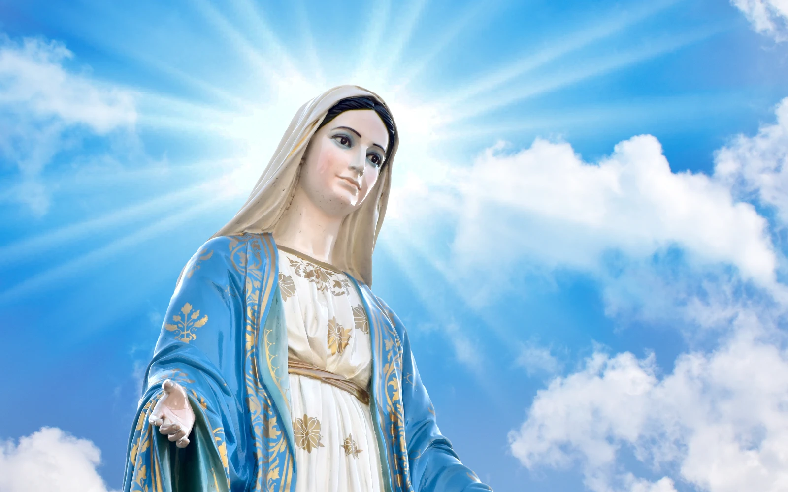 Nuestra Señora de las Gracias de la Medalla Milagrosa?w=200&h=150