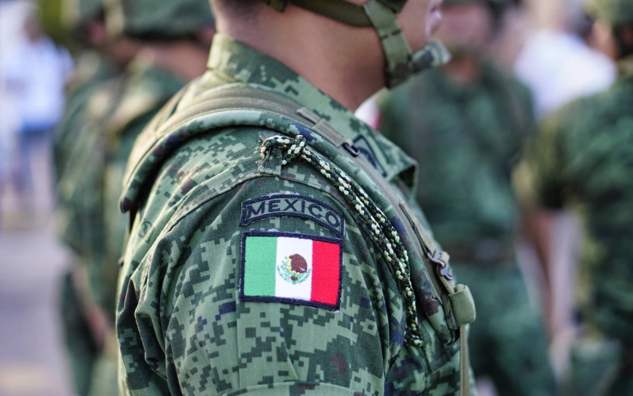 Imagen referencial del Ejército mexicano?w=200&h=150