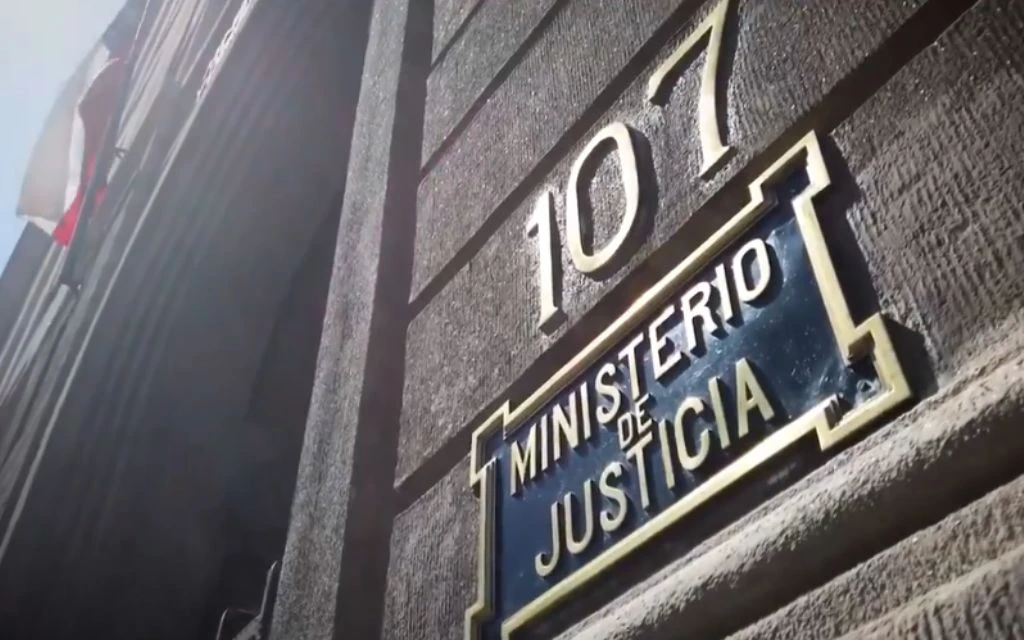 La organización Templo de Satán presentó una petición ante el Ministerio de Justicia y Derechos Humanos de Chile?w=200&h=150