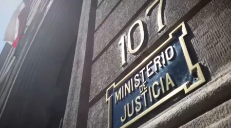 La organización Templo de Satán presentó una petición ante el Ministerio de Justicia y Derechos Humanos de Chile