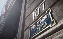 La organización Templo de Satán presentó una petición ante el Ministerio de Justicia y Derechos Humanos de Chile