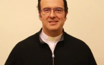 Mons. Gabriel Mestre