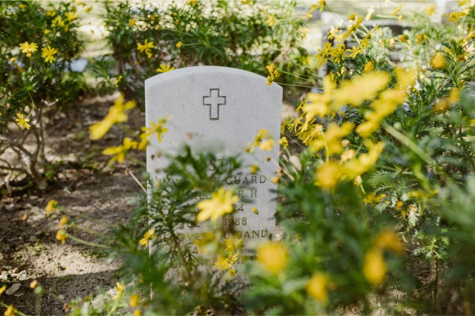 Día de Muertos: ¿Es una práctica católica visitar cementerios?