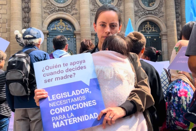 Aborto en Ciudad de México: Alertan sobre riesgo de despenalización total