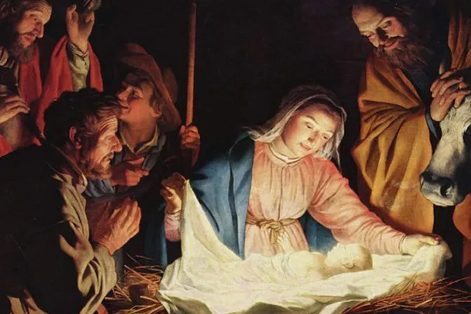 Las Posadas: Celebración que une a los católicos de México en Navidad