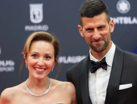 Obispo Munilla sobre Novak Djokovic: “Debía ganar para dar gloria a Dios”