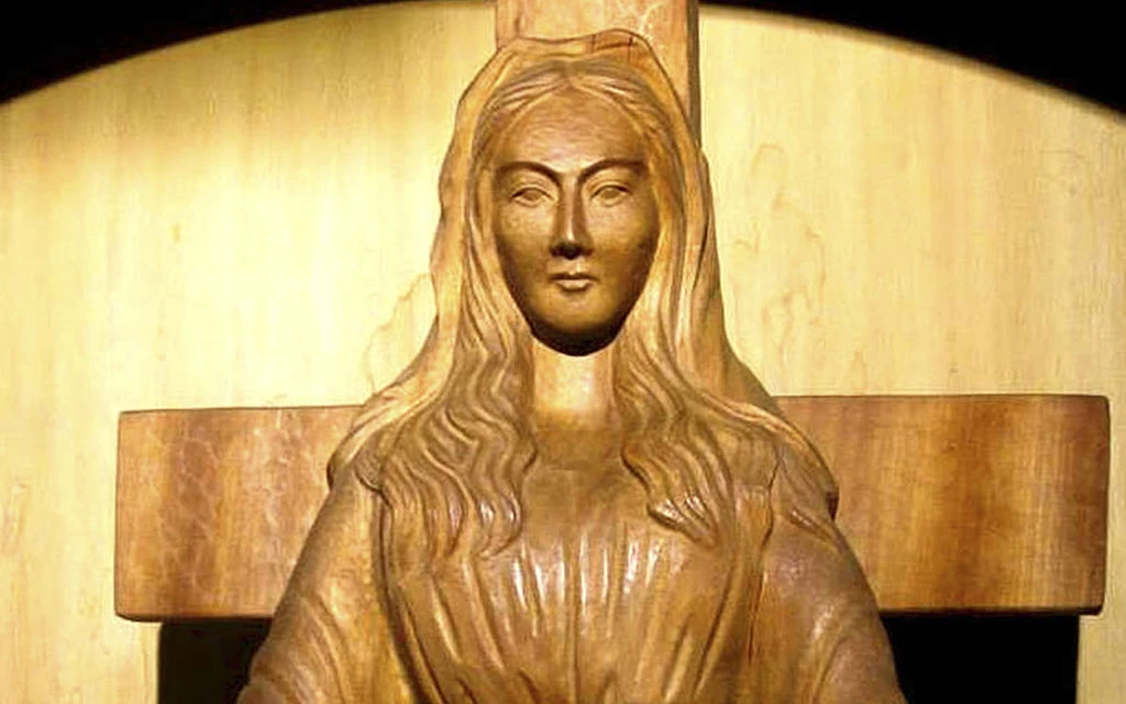 Nuestra Señora de Akita?w=200&h=150