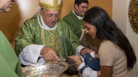 Mons. Ginés García Beltrán