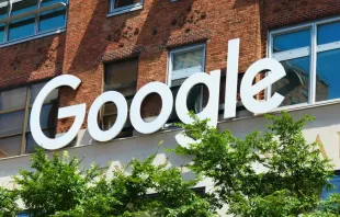 Oficinas de Google en Chelsea, Manhattan, Nueva York (Estados Unidos). Crédito: MNAphotography/Shutterstock.