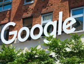 Una mujer demanda a Google por desactivar su cuenta por actividad provida en Estados Unidos