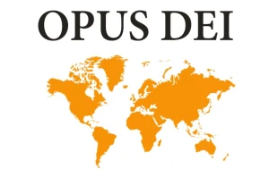 Imagen referencial Crédito: Opus Dei