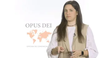 El Opus Dei responde a un documental de DW